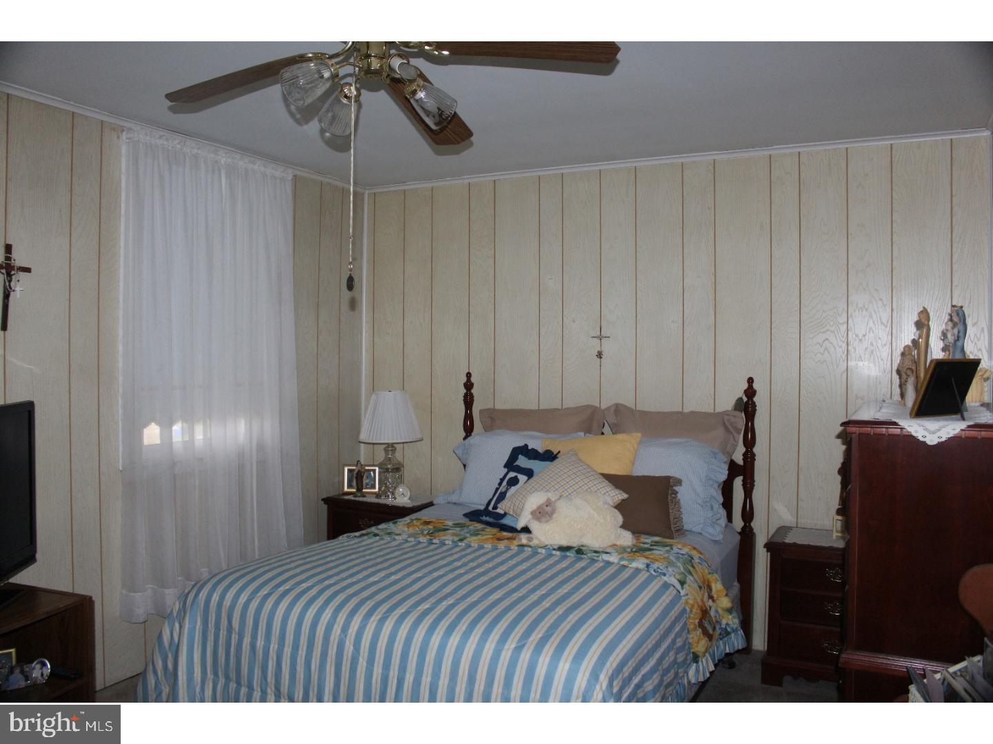 SANDYFORD PARK - Residential