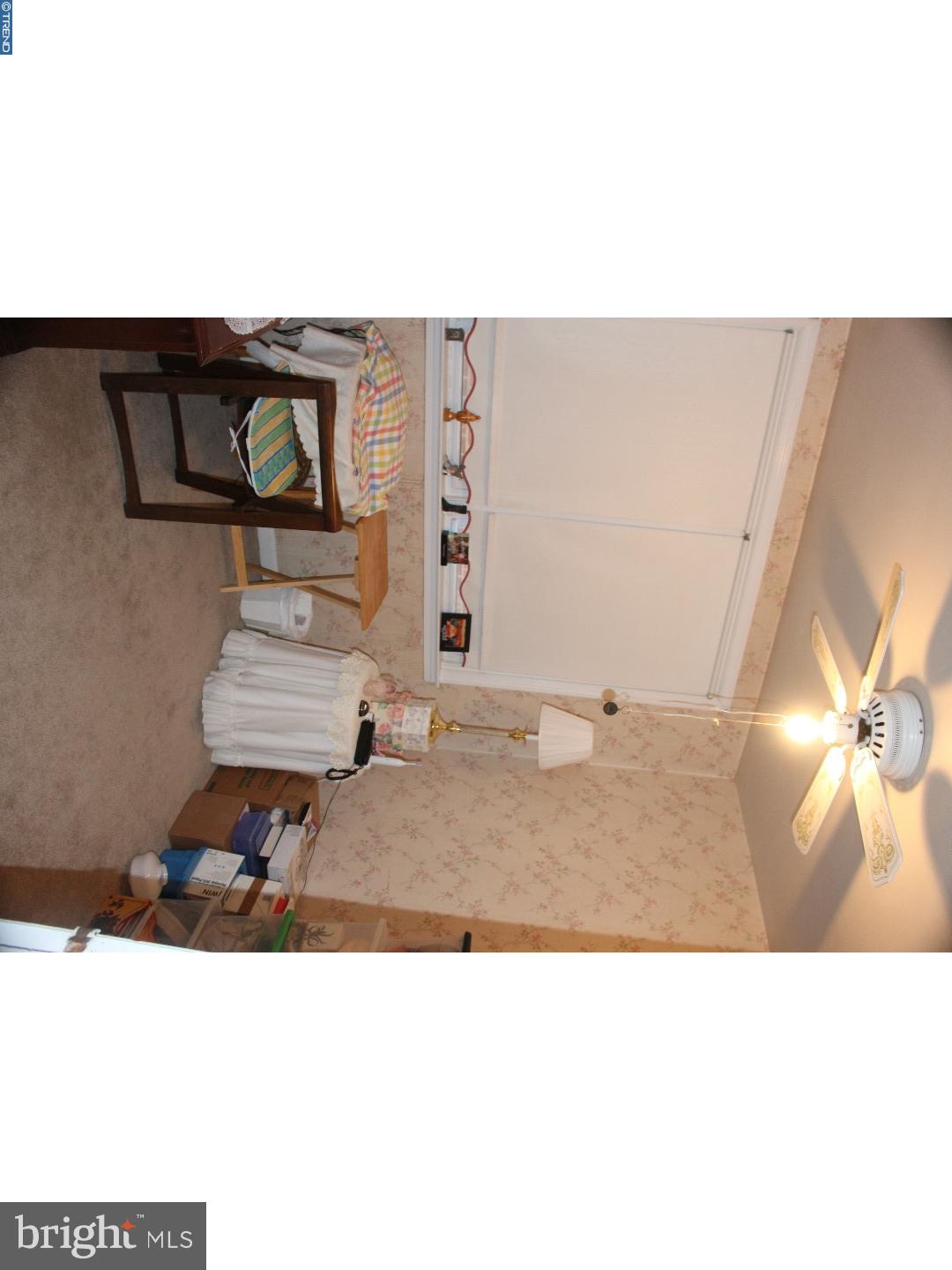 SANDYFORD PARK - Residential