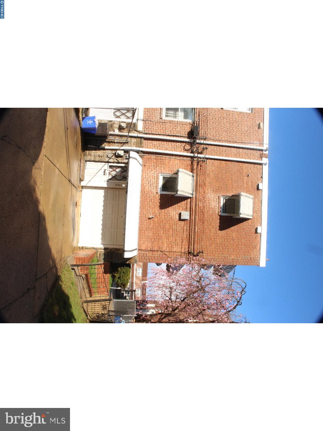 SANDYFORD PARK - Residential