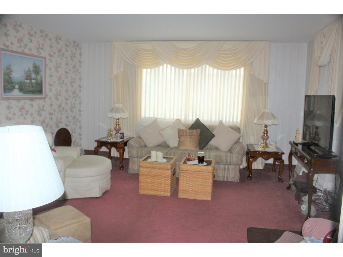 SANDYFORD PARK - Residential