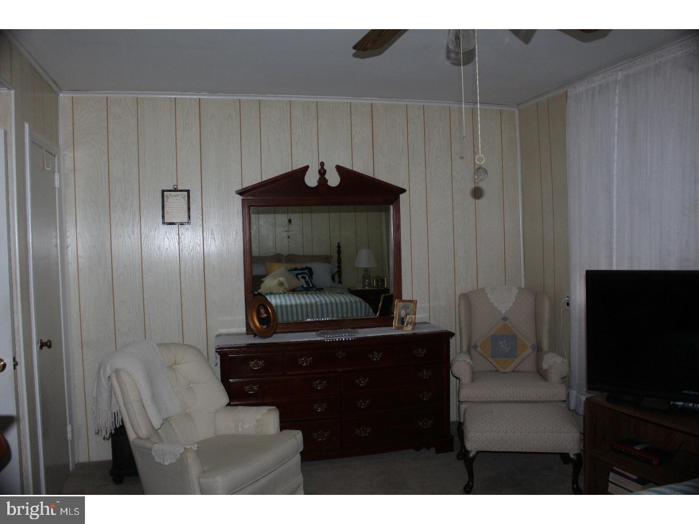 SANDYFORD PARK - Residential