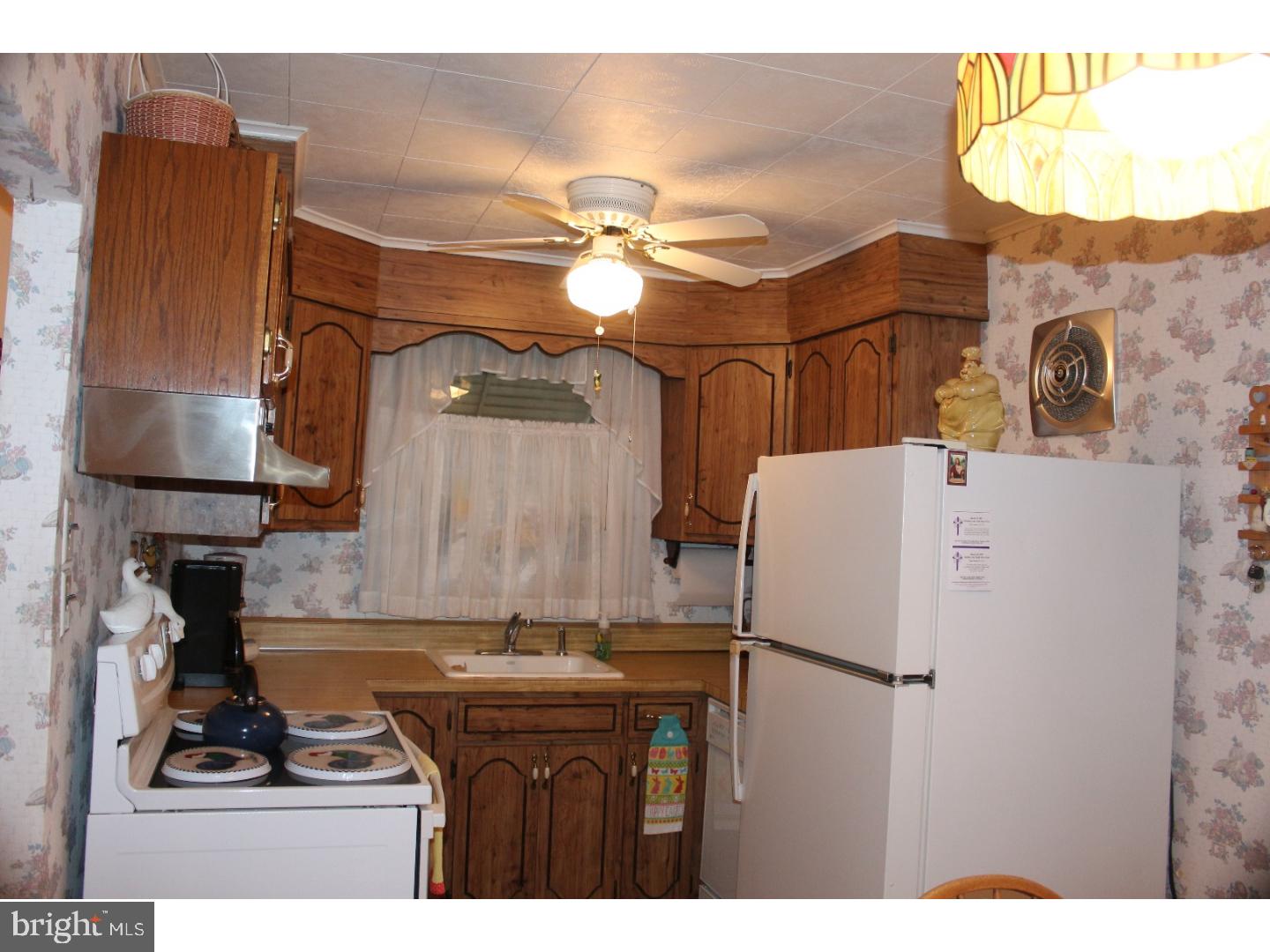 SANDYFORD PARK - Residential