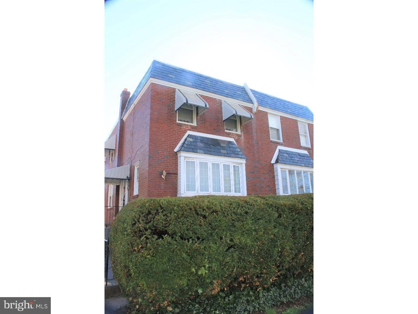 SANDYFORD PARK - Residential