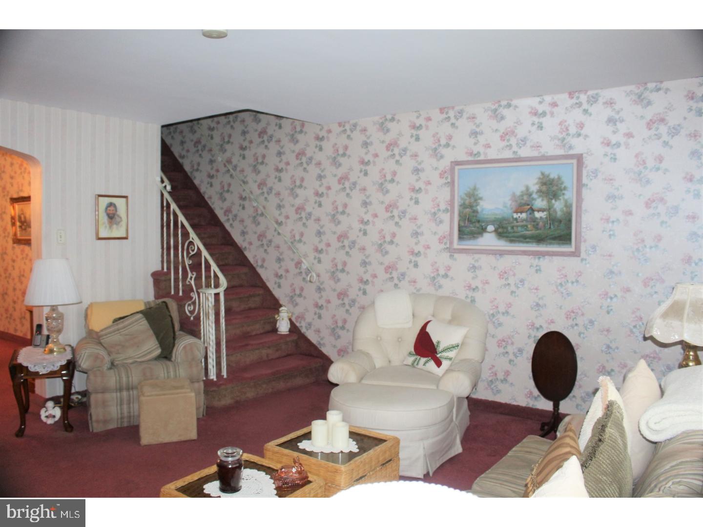 SANDYFORD PARK - Residential