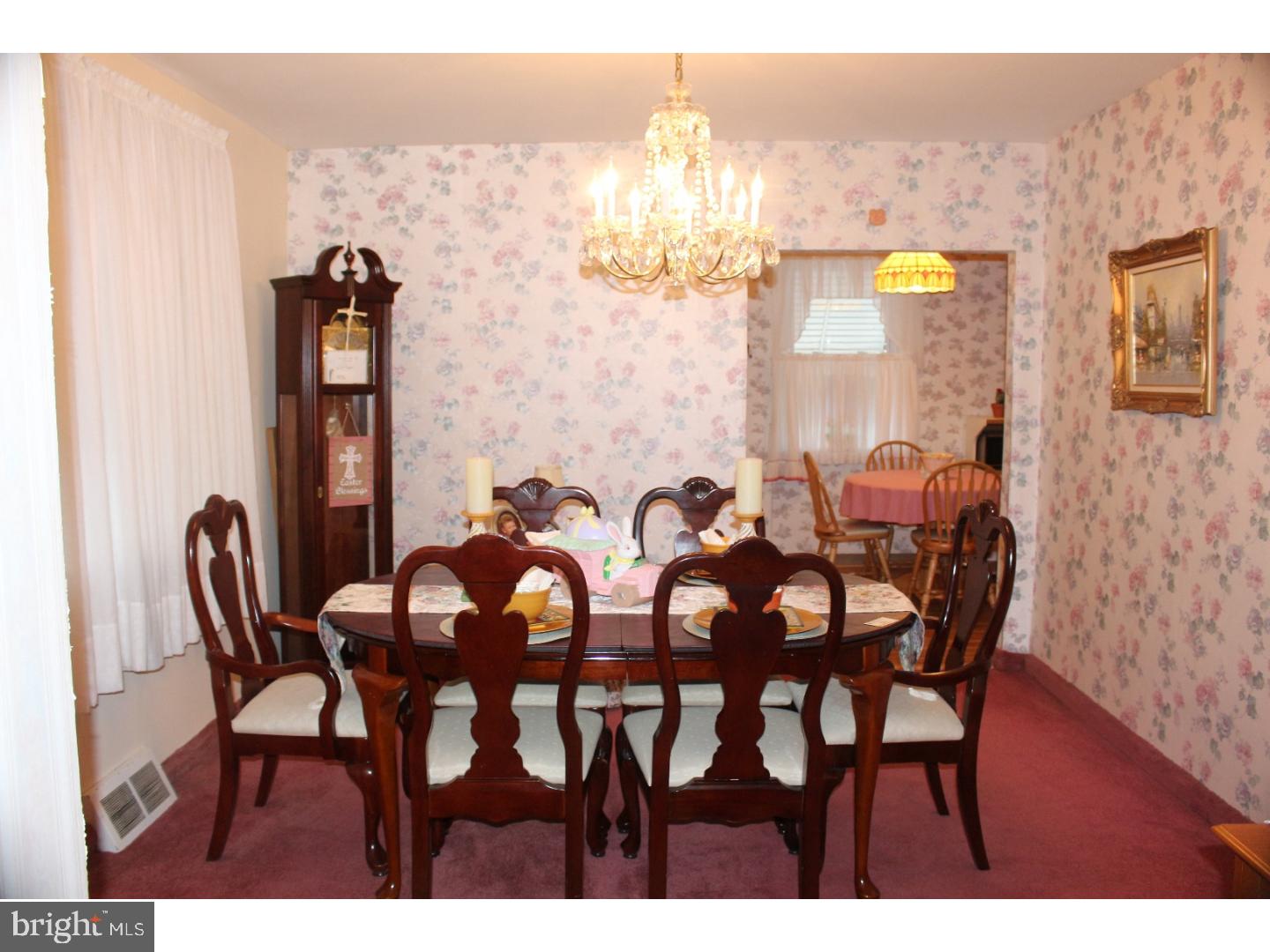 SANDYFORD PARK - Residential