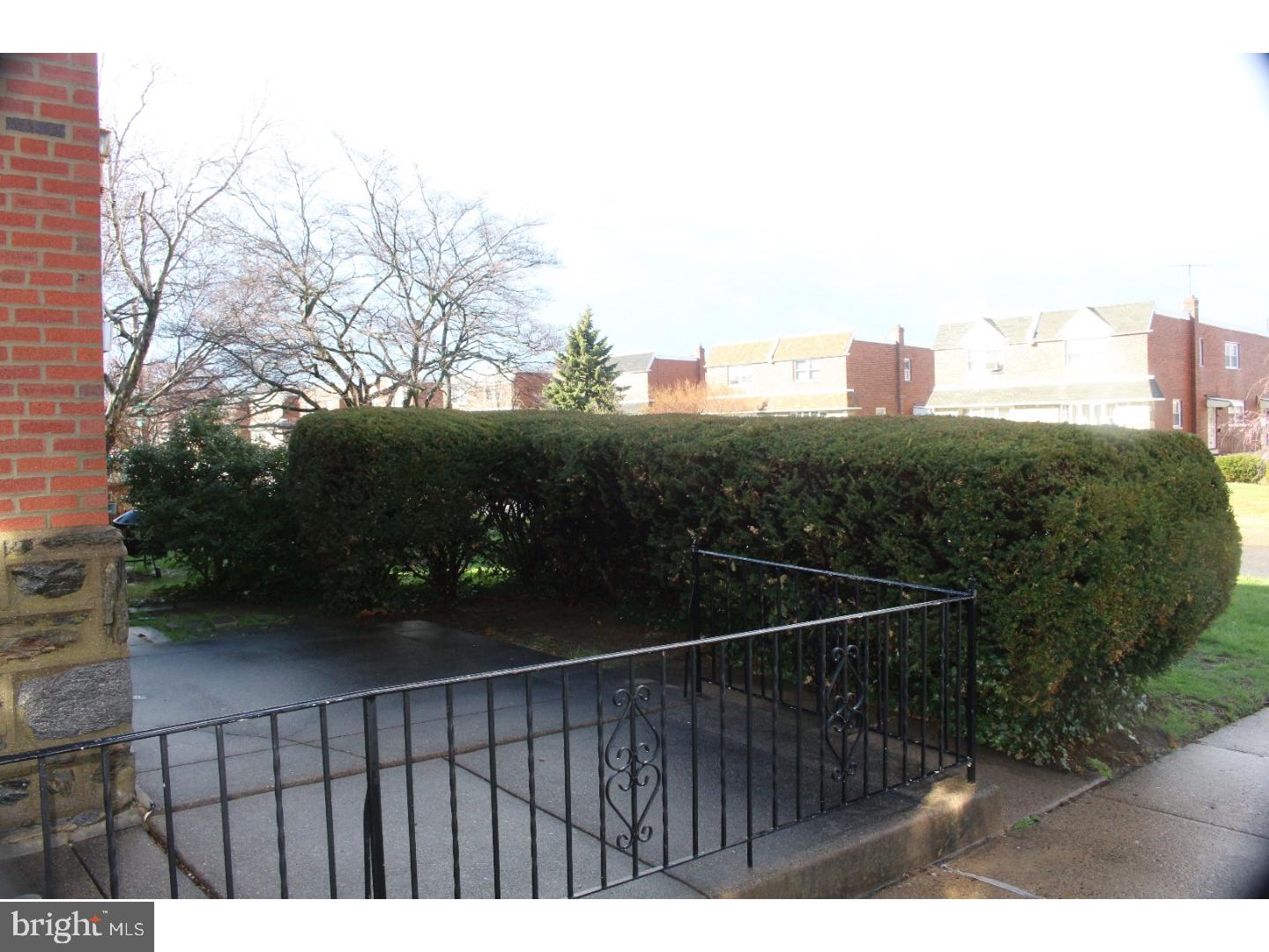 SANDYFORD PARK - Residential