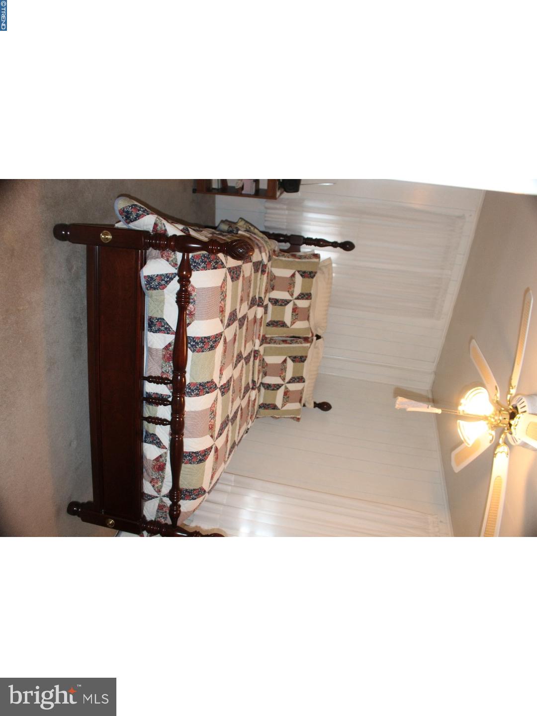 SANDYFORD PARK - Residential