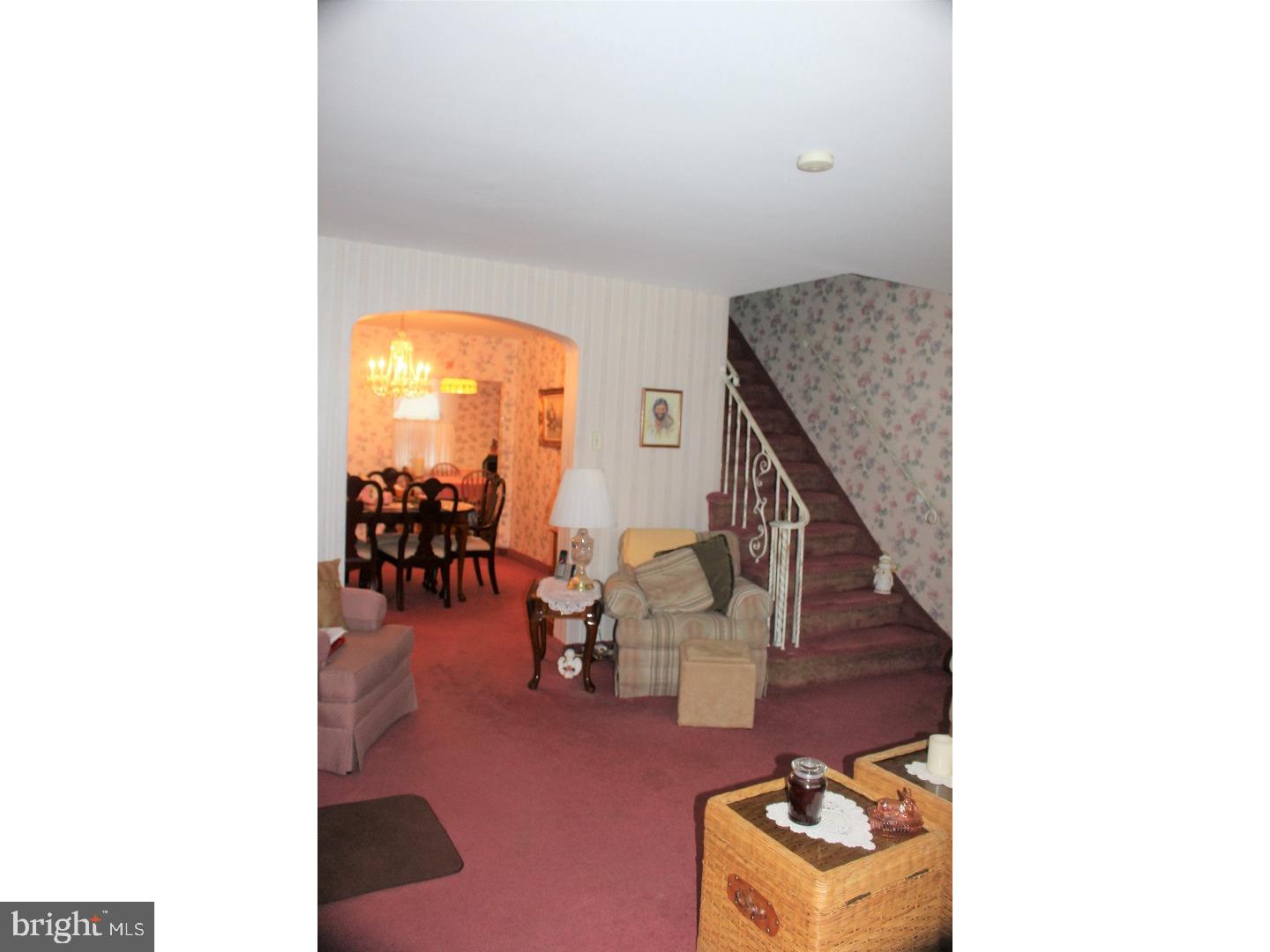 SANDYFORD PARK - Residential