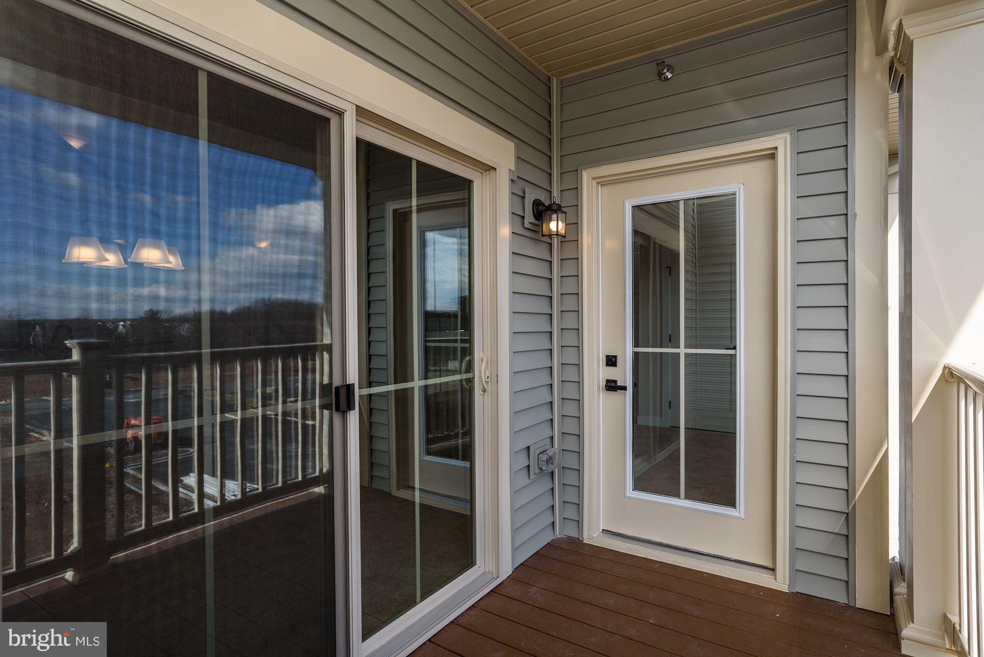 LAKE LINGANORE OAKDALE - Residential