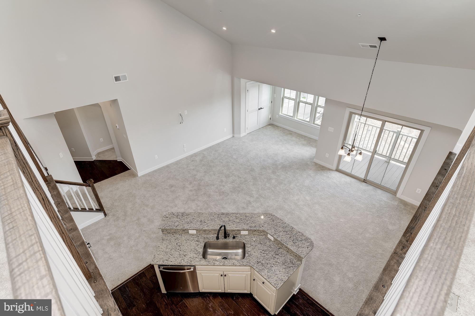 LAKE LINGANORE OAKDALE - Residential