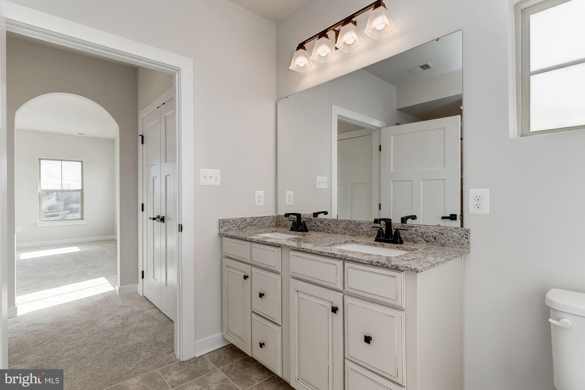 LAKE LINGANORE OAKDALE - Residential