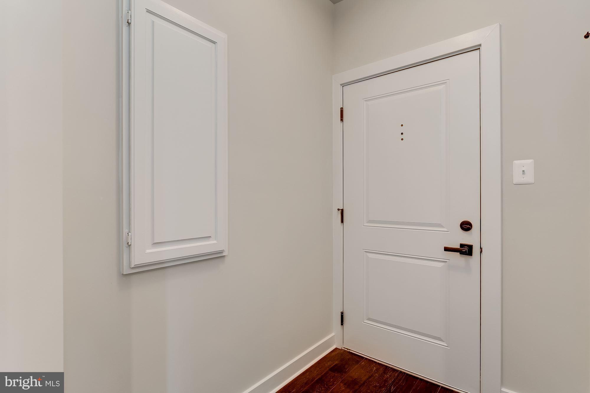 LAKE LINGANORE OAKDALE - Residential