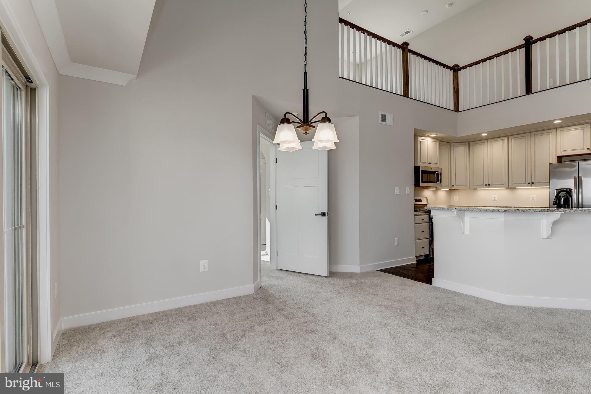 LAKE LINGANORE OAKDALE - Residential