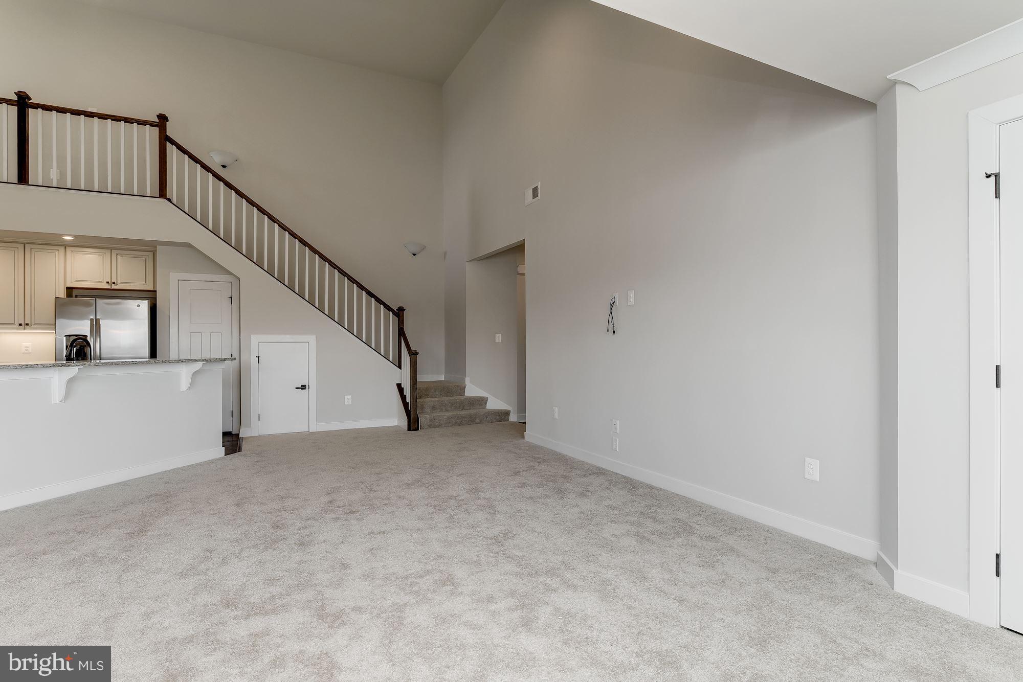 LAKE LINGANORE OAKDALE - Residential