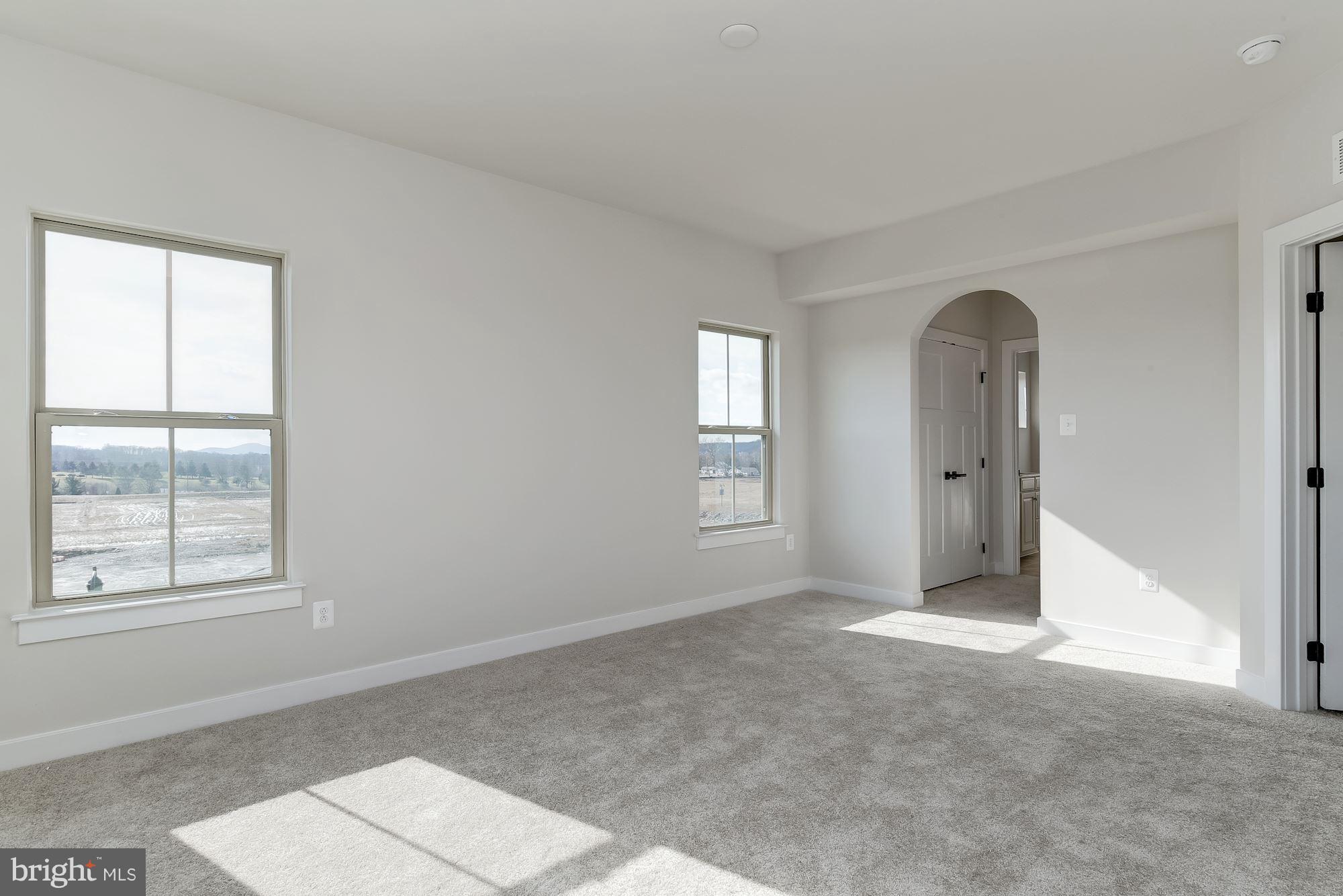 LAKE LINGANORE OAKDALE - Residential