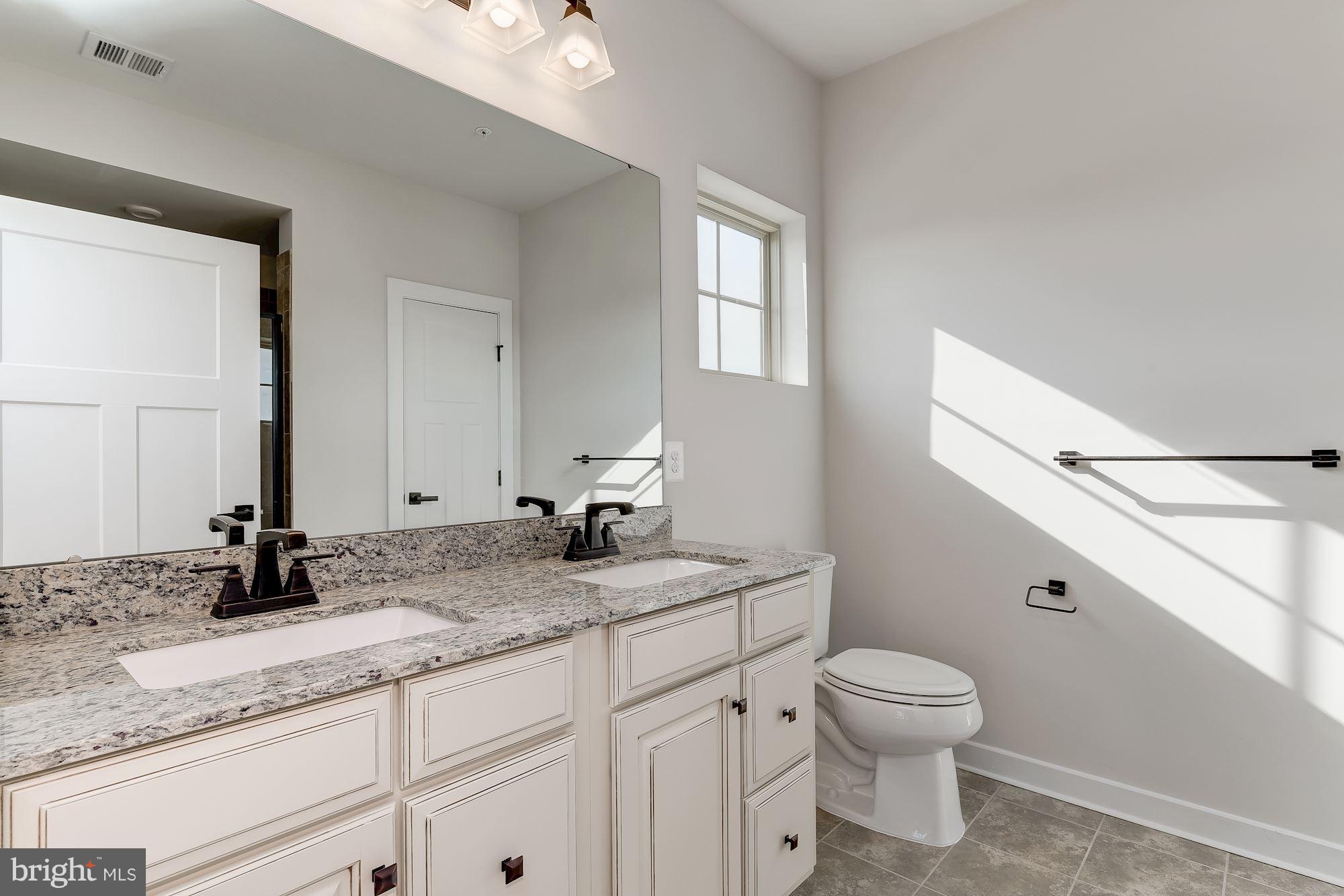 LAKE LINGANORE OAKDALE - Residential