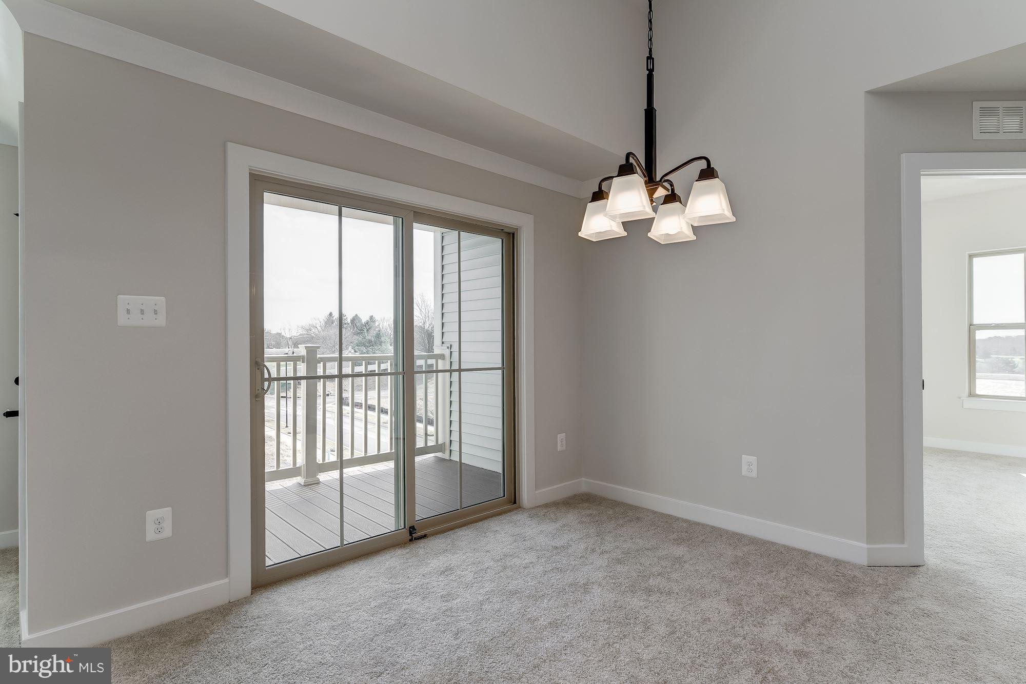 LAKE LINGANORE OAKDALE - Residential