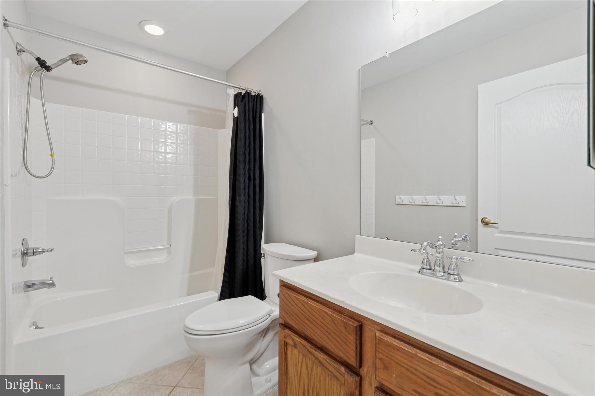 CHALFONT GREENE - Residential