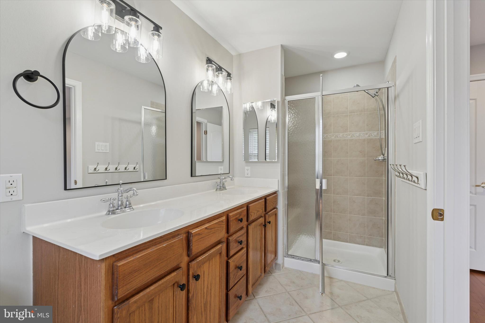 CHALFONT GREENE - Residential