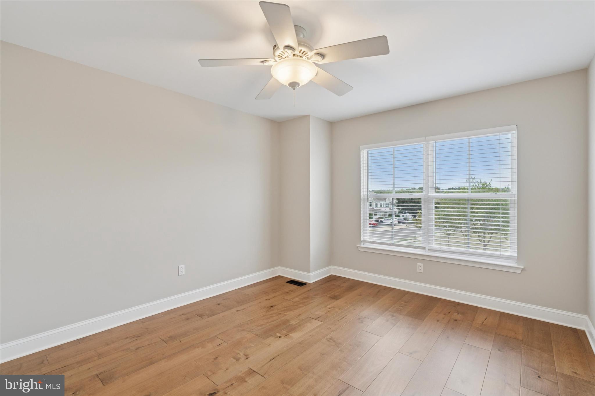 CHALFONT GREENE - Residential