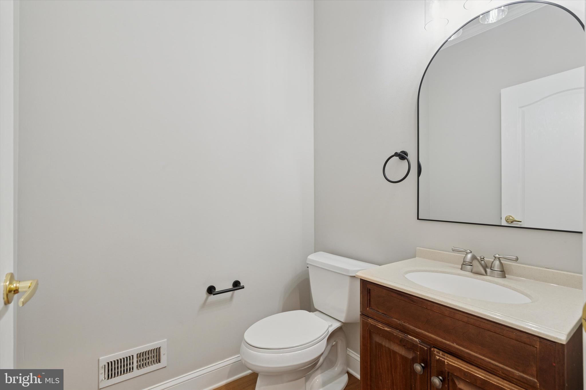 CHALFONT GREENE - Residential