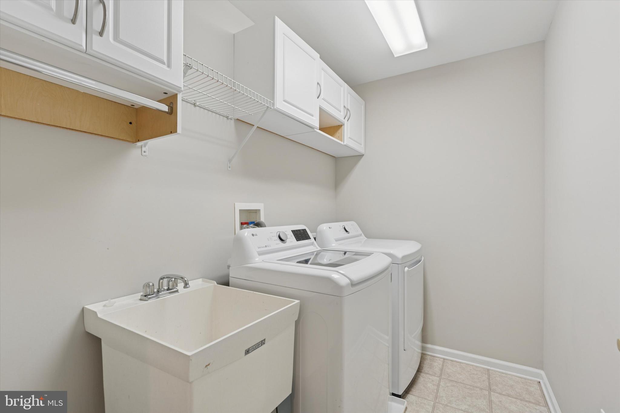 CHALFONT GREENE - Residential