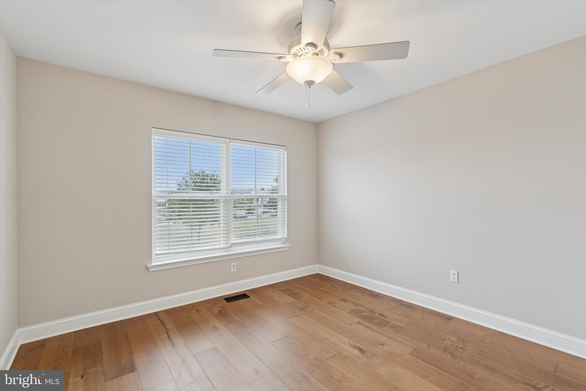 CHALFONT GREENE - Residential