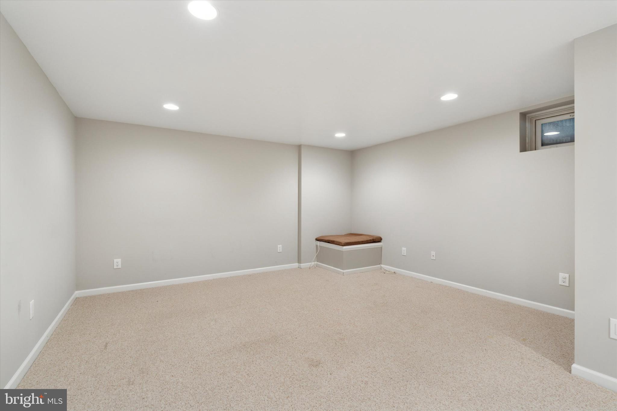 CHALFONT GREENE - Residential