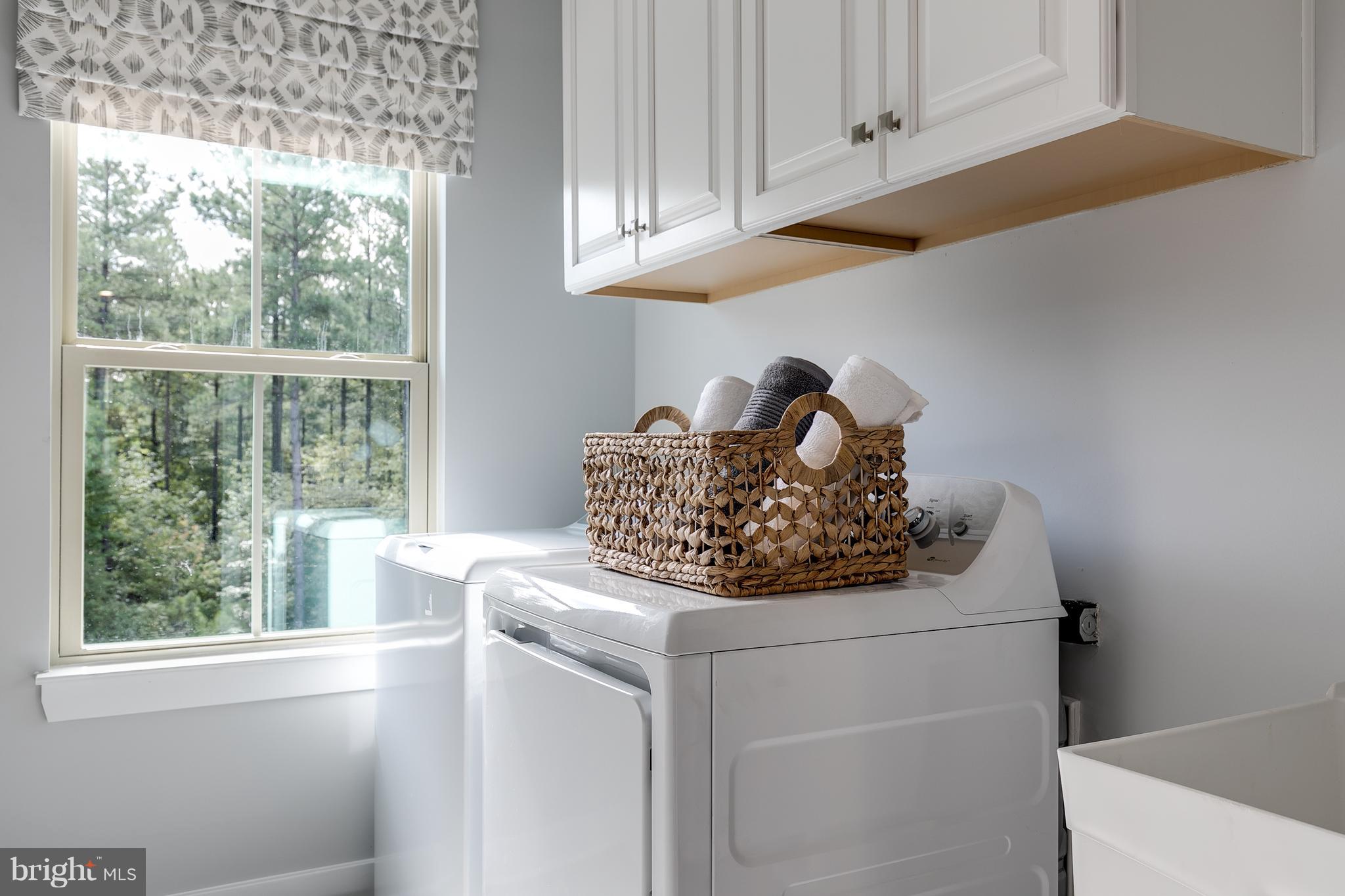 SOLOMONS CHOICE - Residential