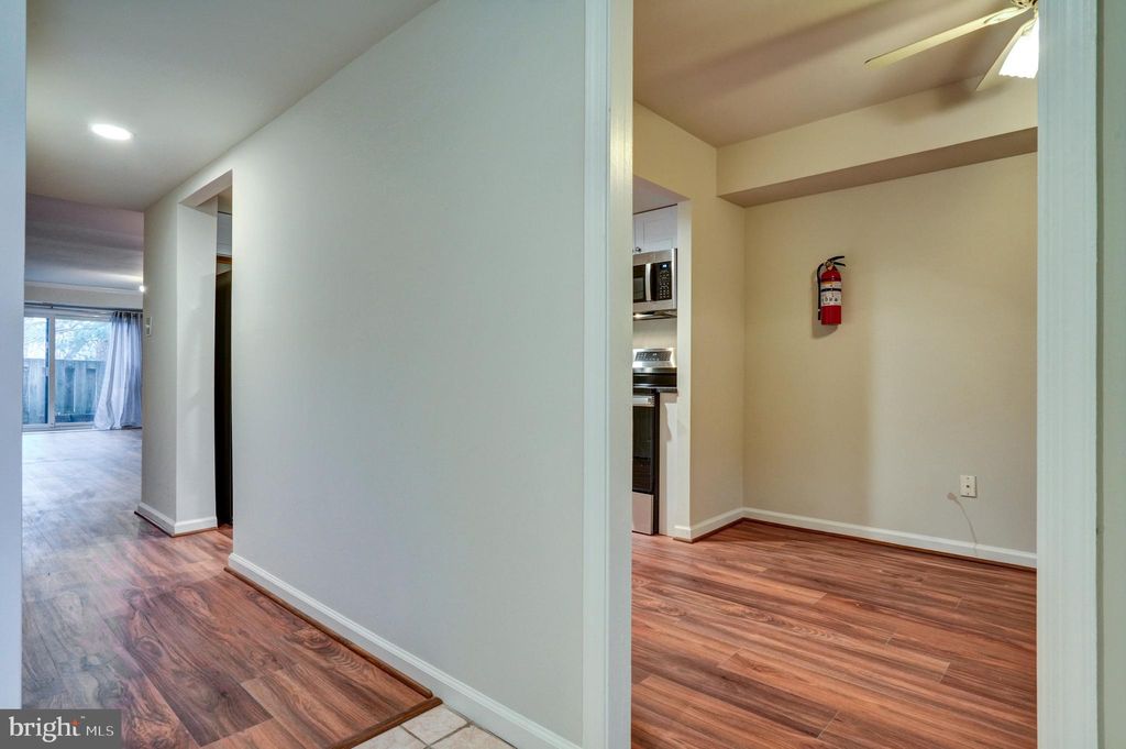 Photo of 704 Stonybrook Dr #704, NORRISTOWN, PA 19403 (MLS # PAMC2169978)