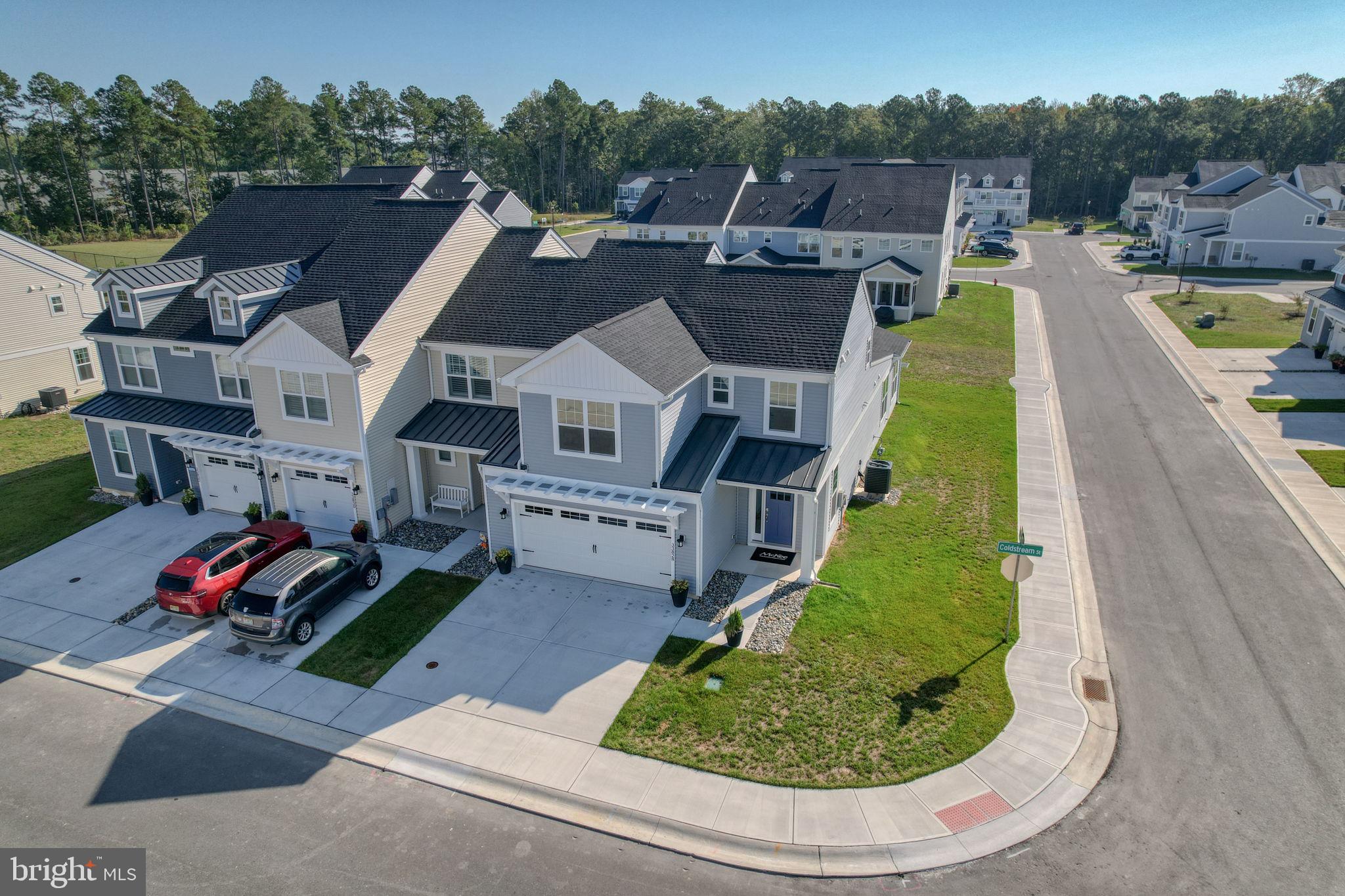 33828 COLDSTREAM STREET