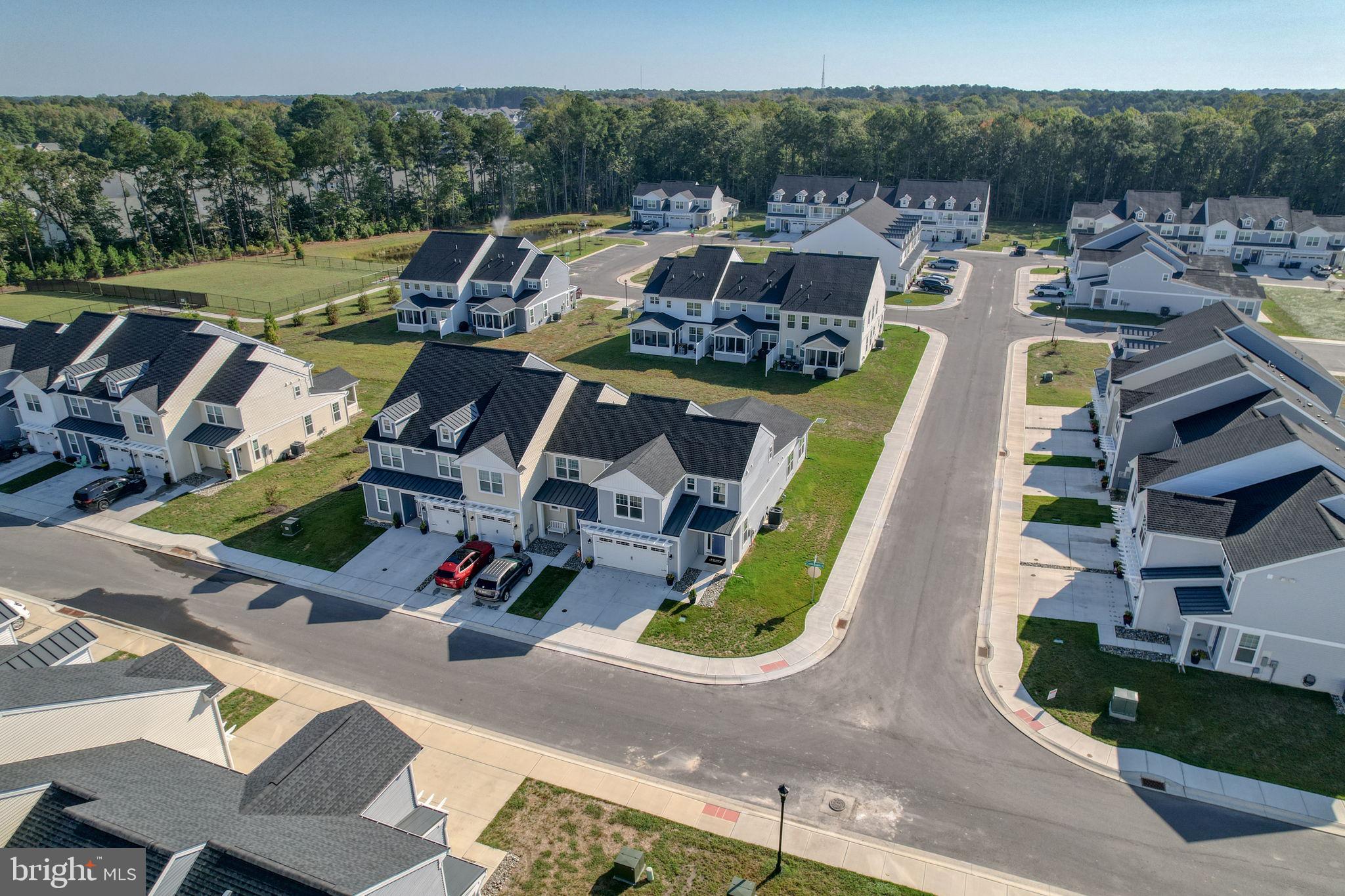 33828 COLDSTREAM STREET