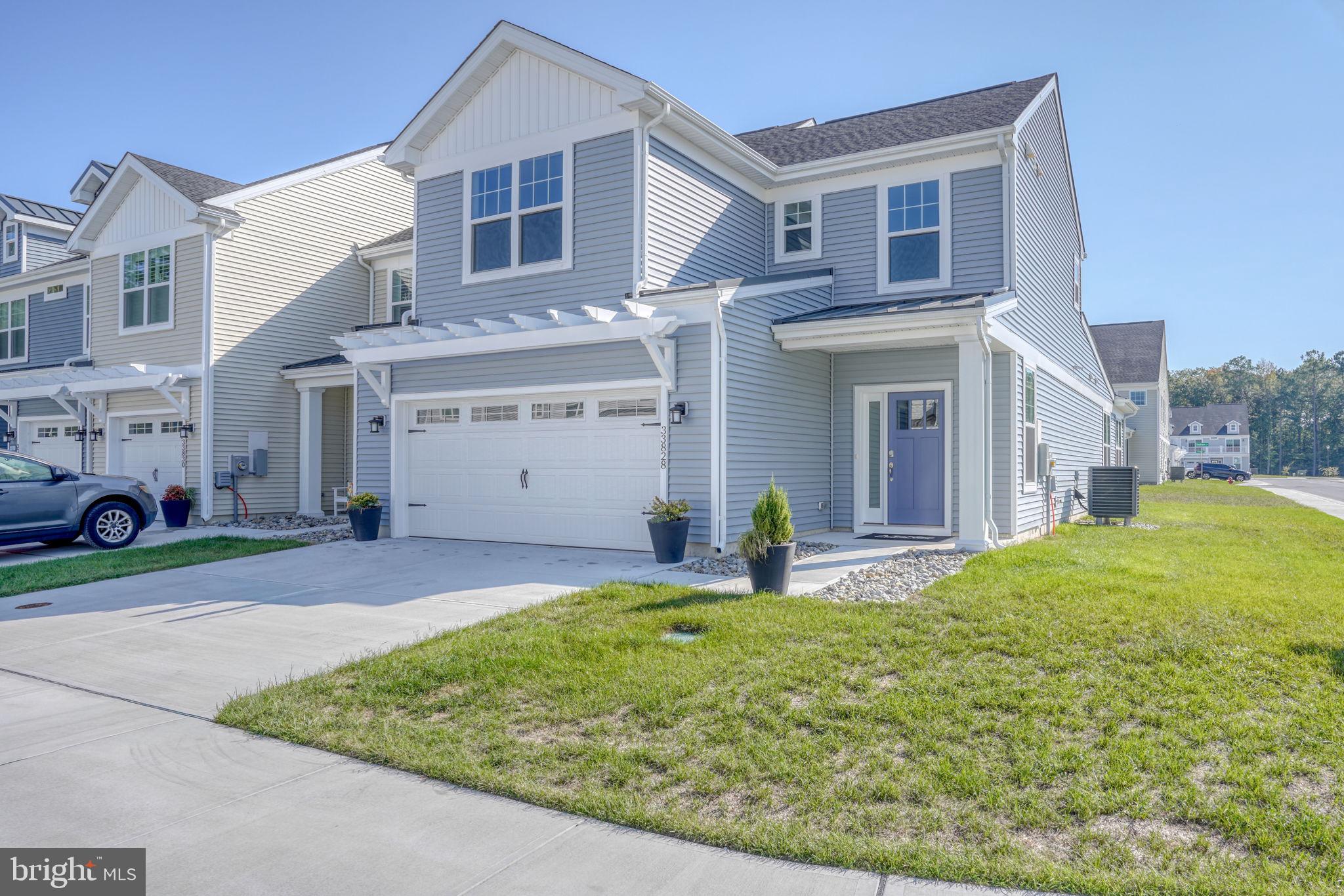 33828 COLDSTREAM STREET