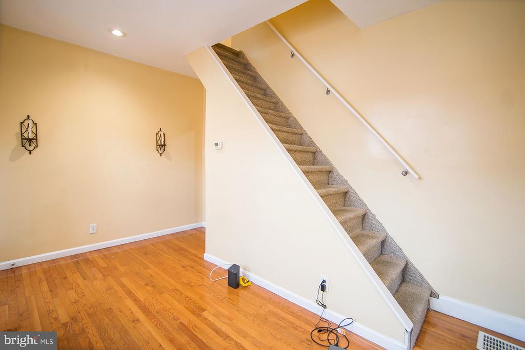 Photo of 2500 E Oakdale Street, PHILADELPHIA, PA 19125 (MLS # PAPH2554652)