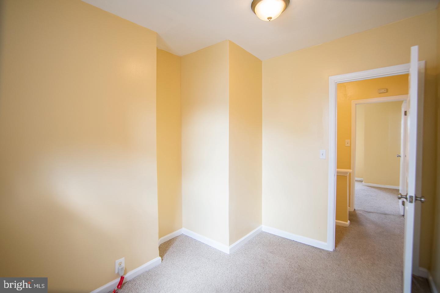 POINT BREEZE - Residential Lease