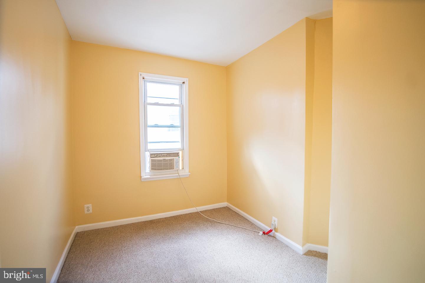 POINT BREEZE - Residential Lease