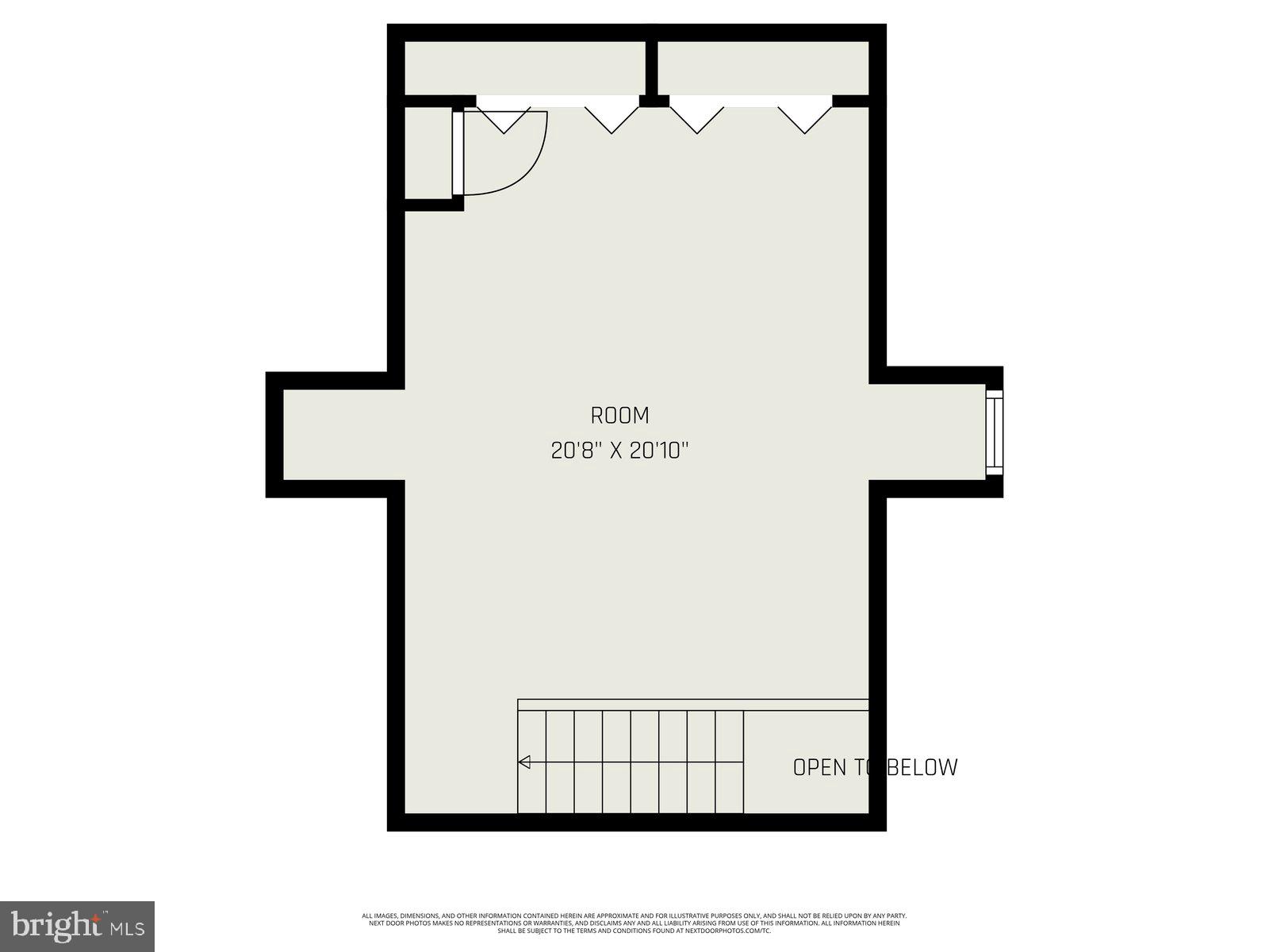 YARDLEY CORNERS - Residential