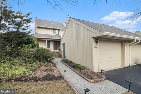1620 DEVON COURT YARDLEY PA 19067