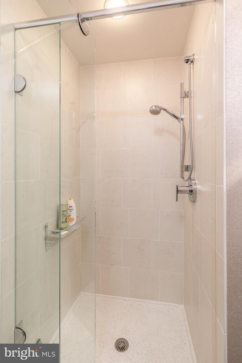 CENTER CITY - Residential