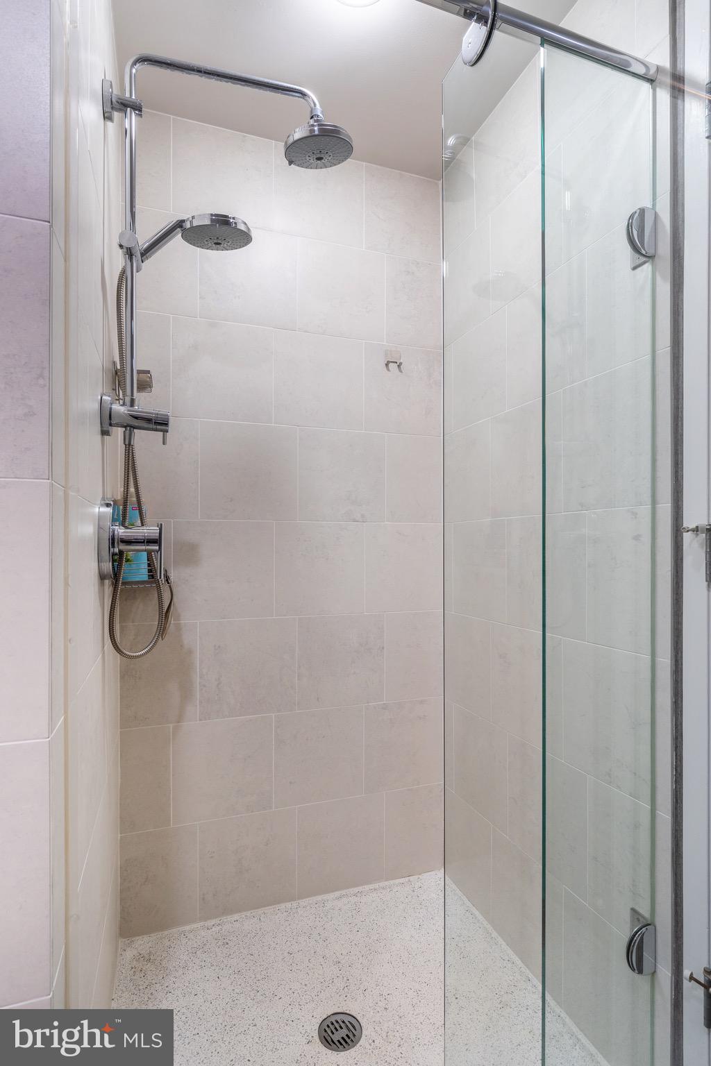 CENTER CITY - Residential