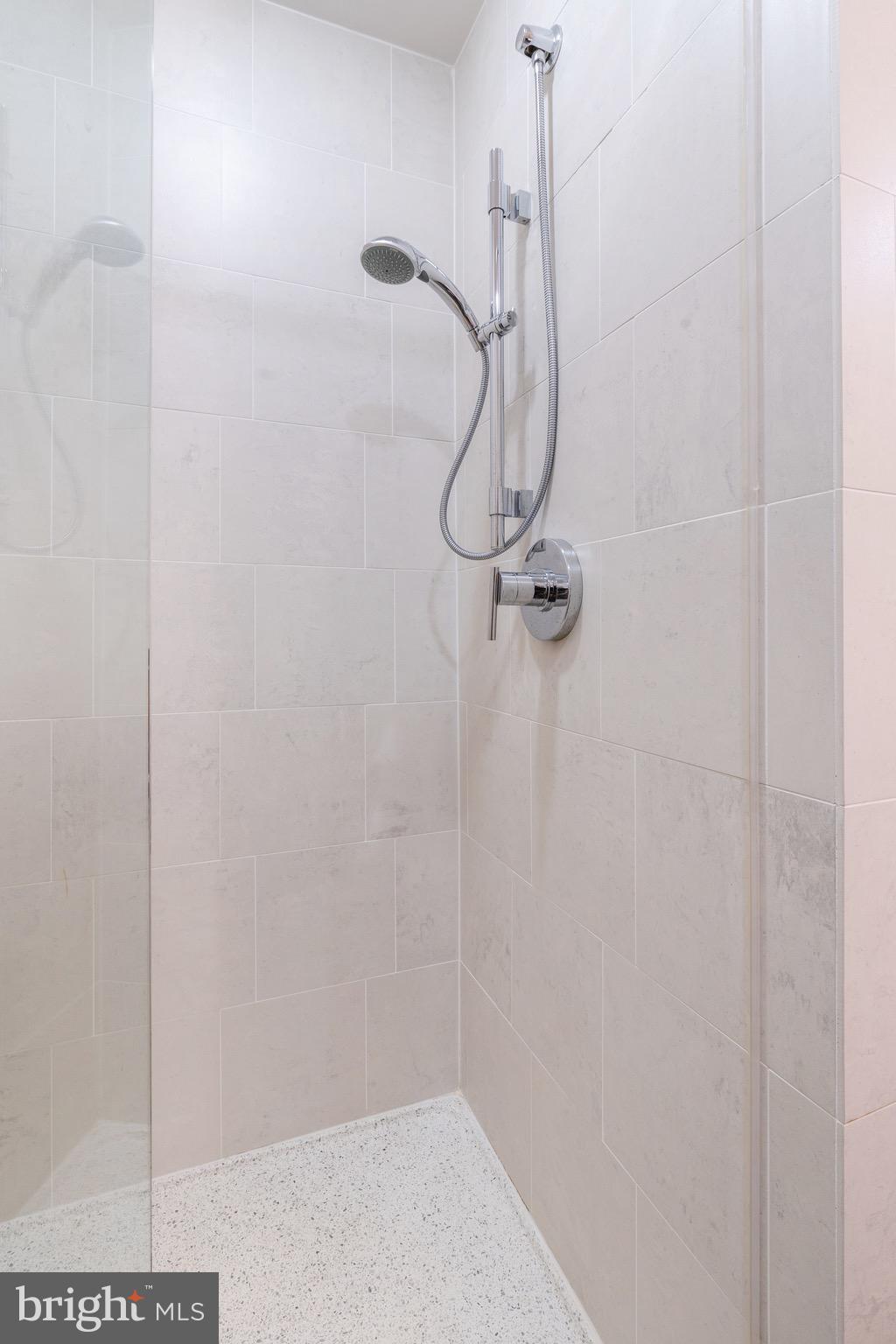 CENTER CITY - Residential