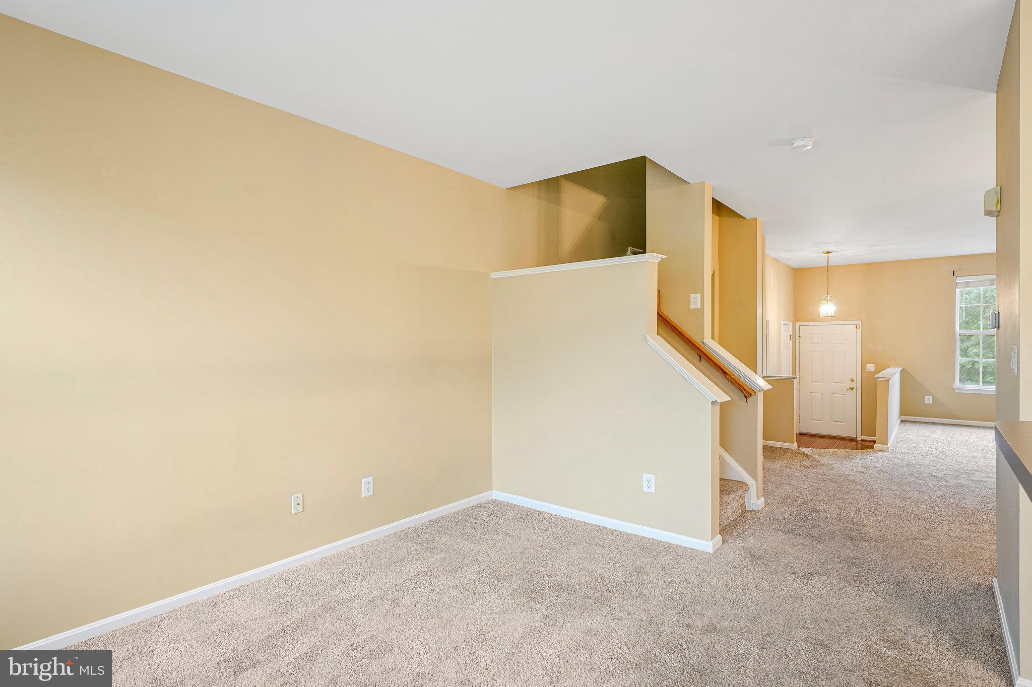 SIGNATURE AT BROADLANDS - Residential Lease