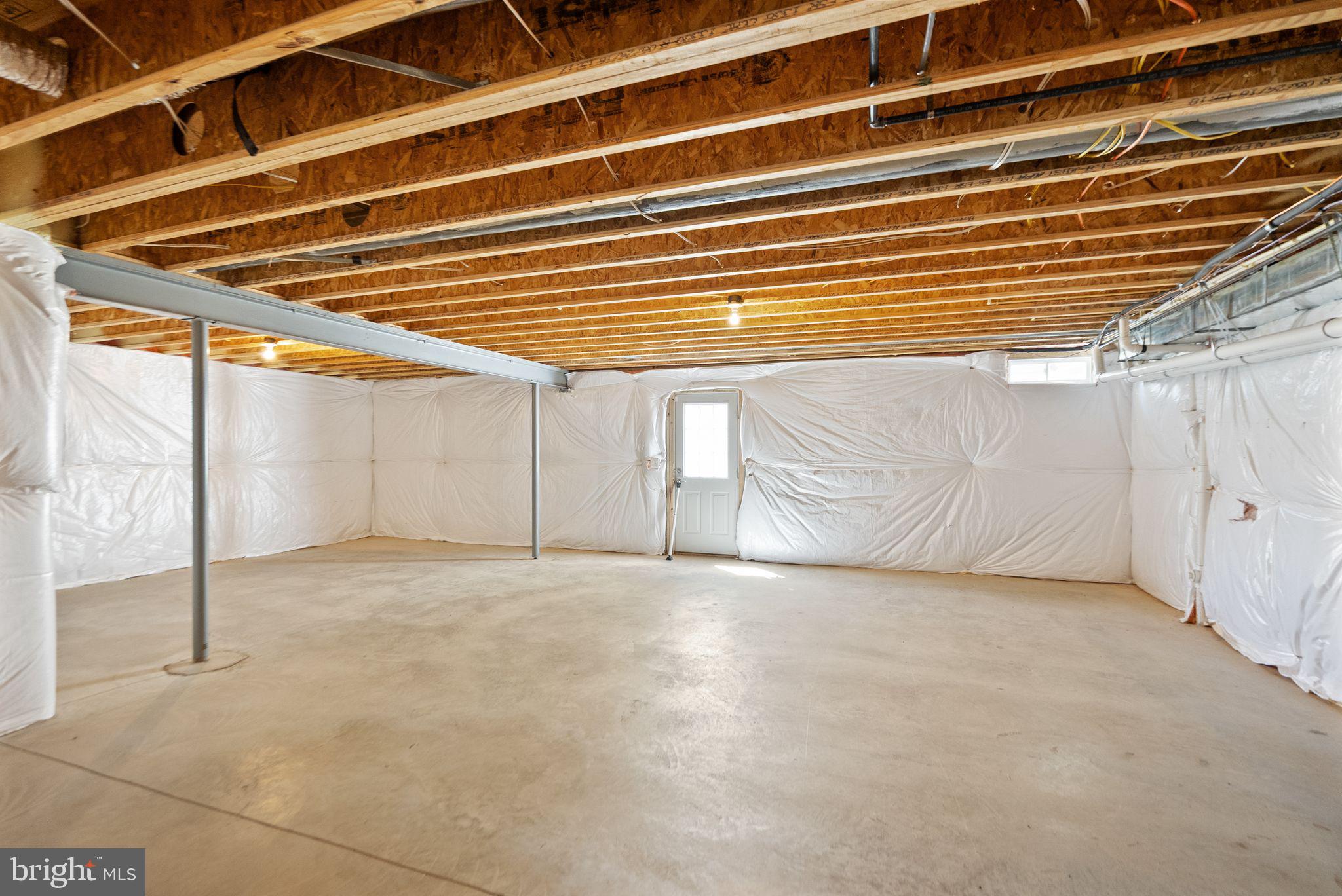 VILLAGES OF PIEDMONT - Residential