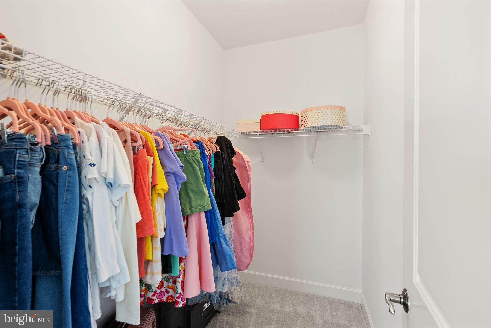 VILLAGES OF PIEDMONT - Residential