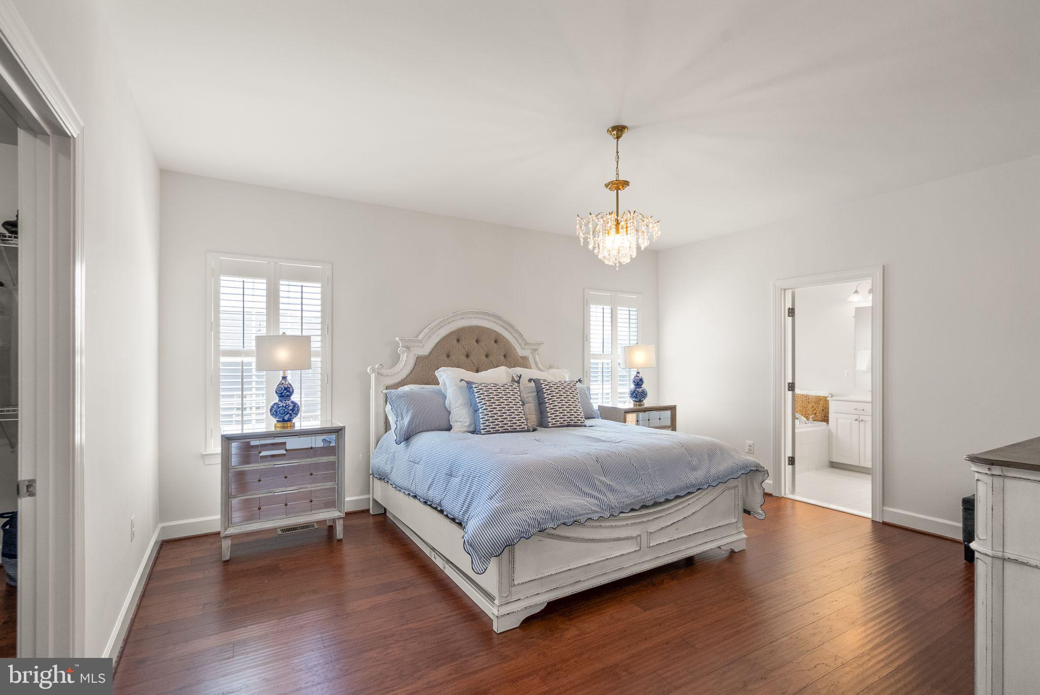 VILLAGES OF PIEDMONT - Residential