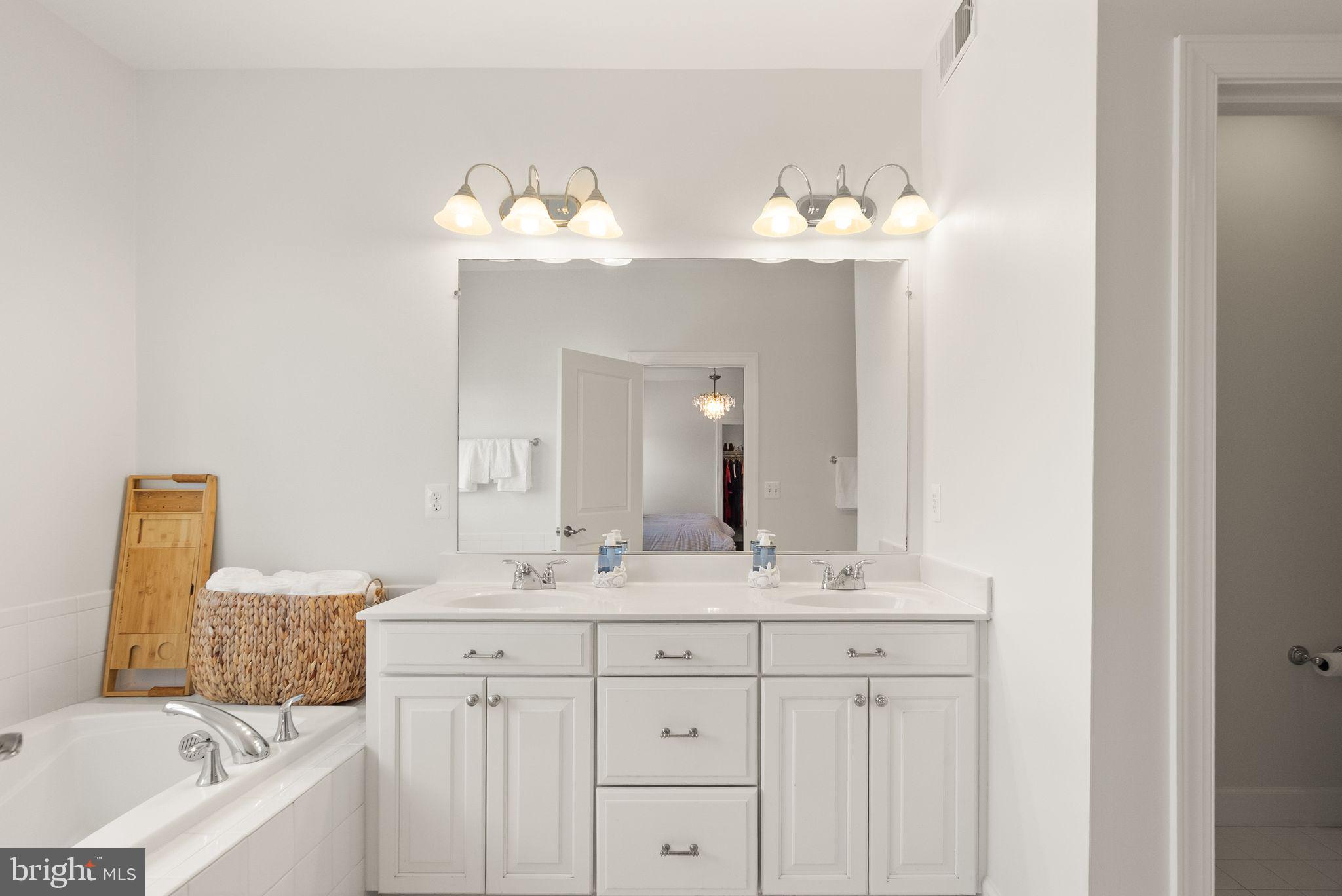 VILLAGES OF PIEDMONT - Residential