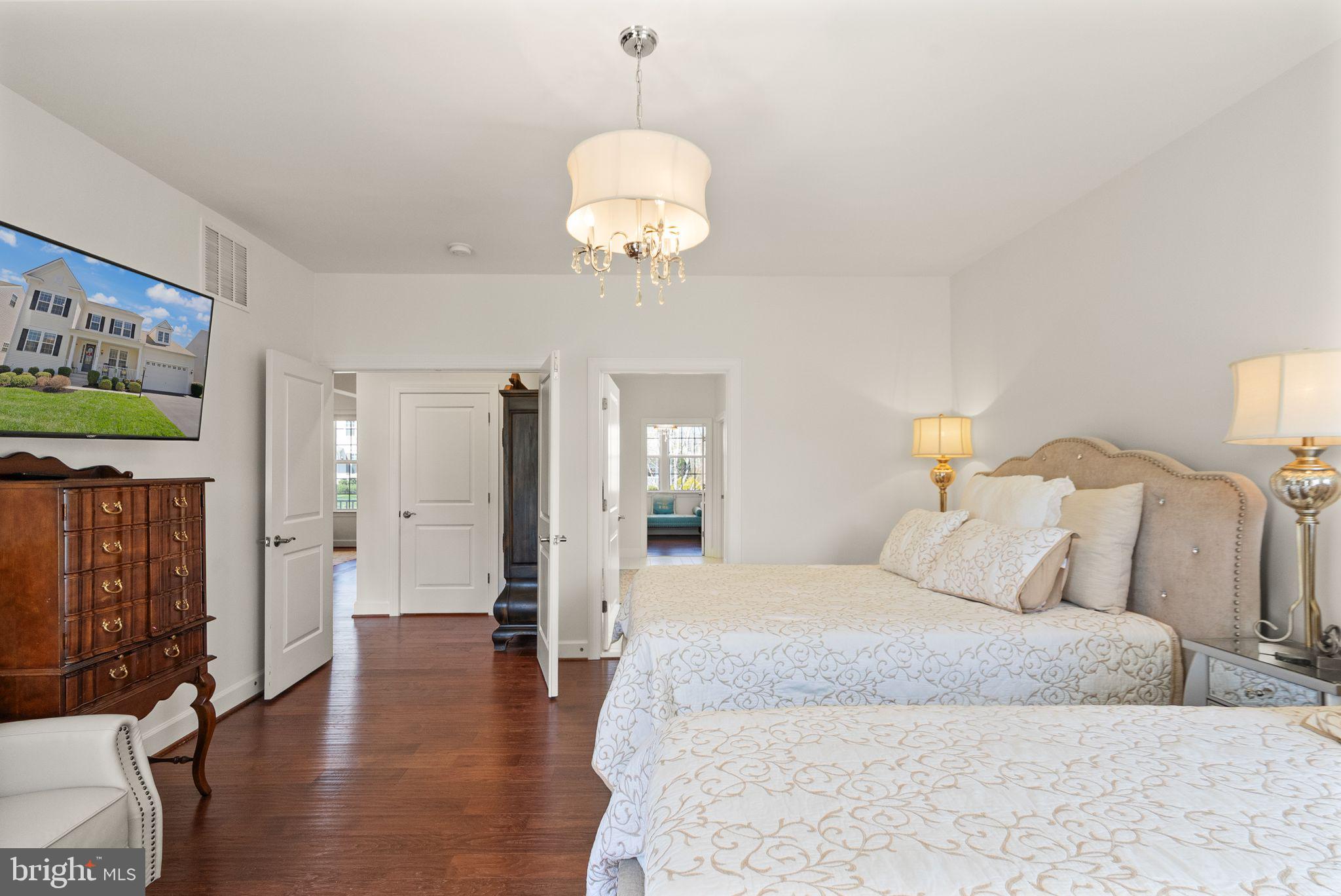 VILLAGES OF PIEDMONT - Residential