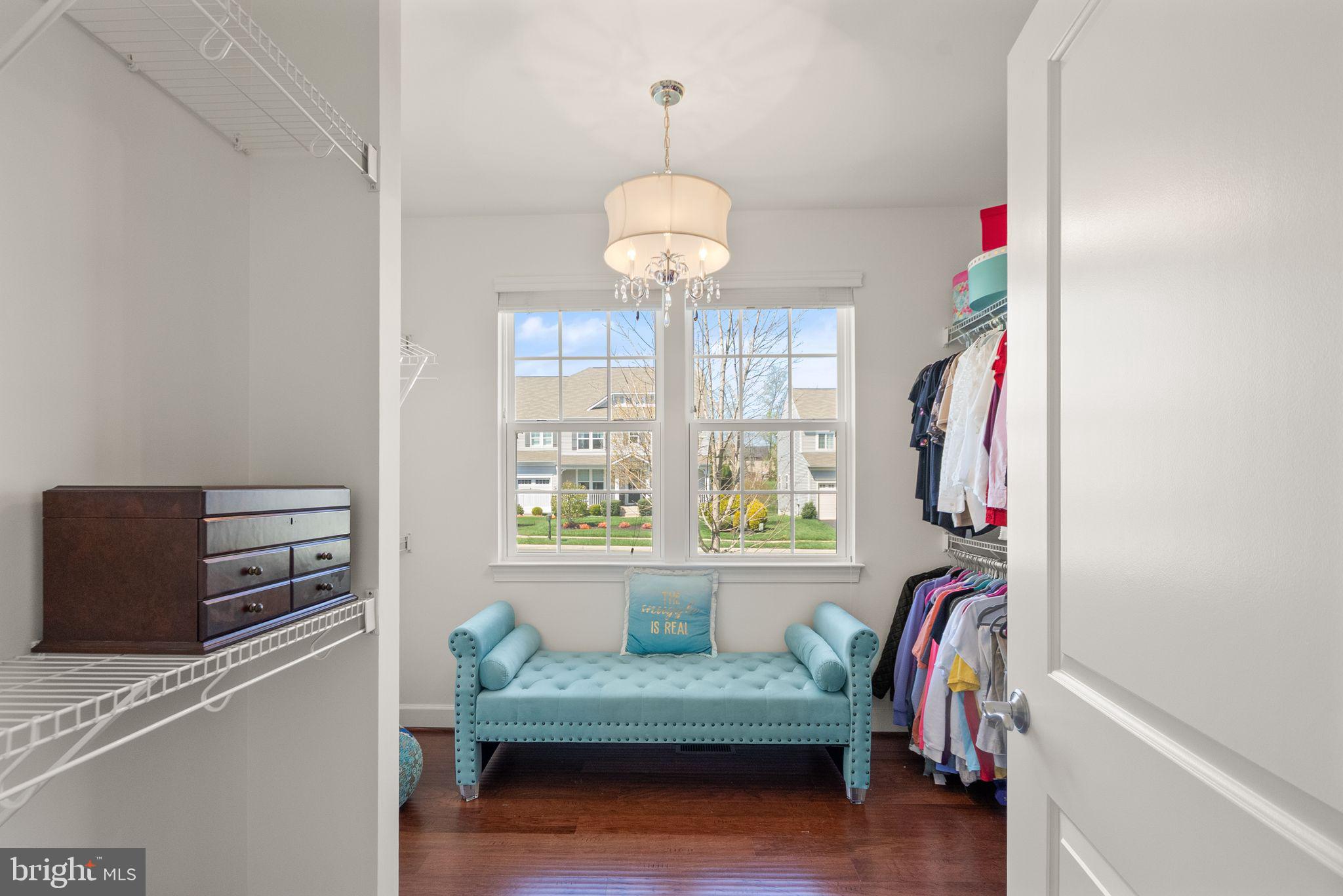 VILLAGES OF PIEDMONT - Residential