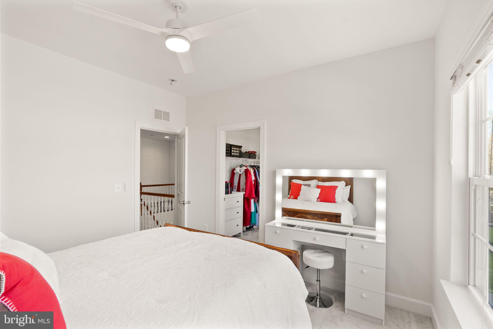 VILLAGES OF PIEDMONT - Residential