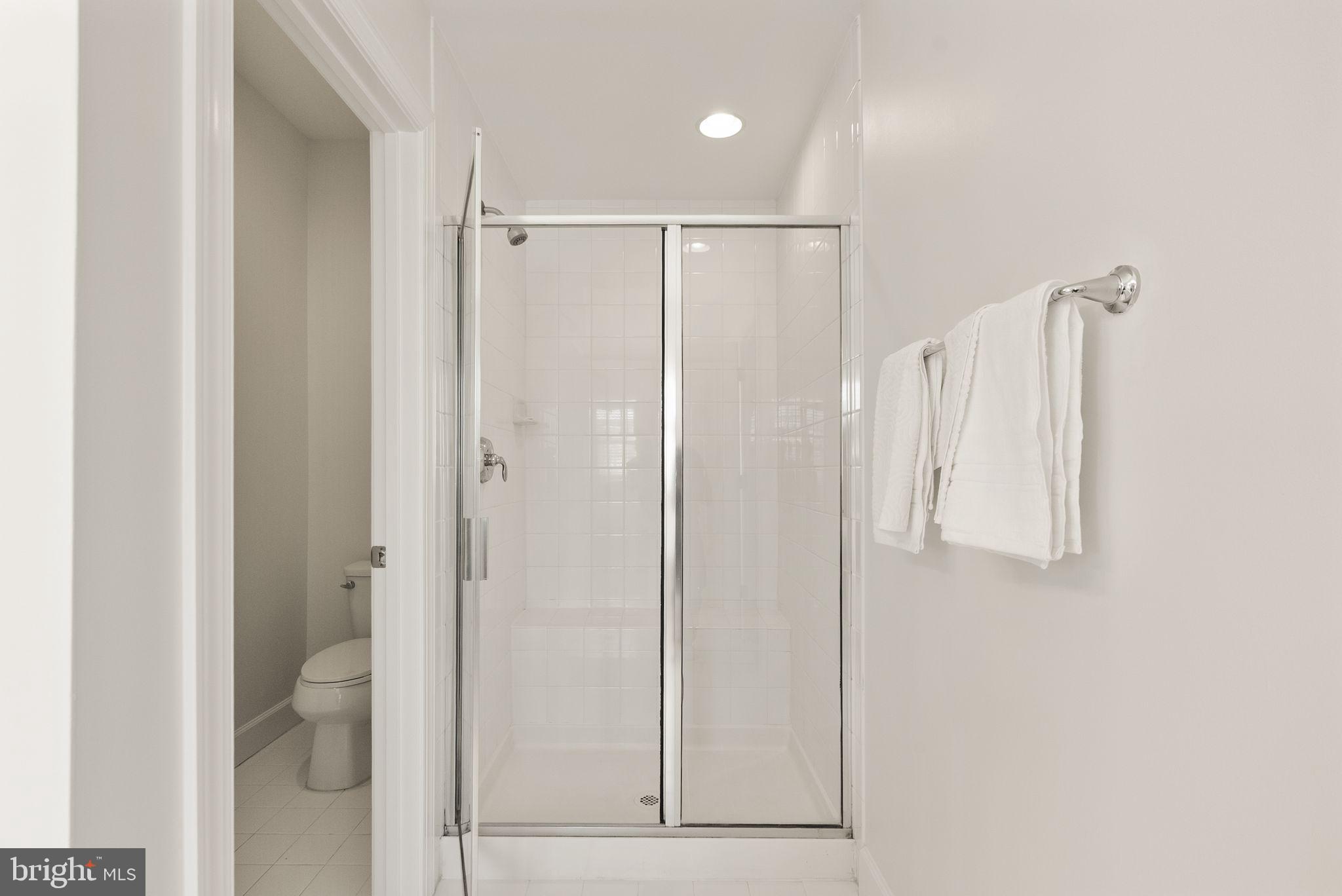 VILLAGES OF PIEDMONT - Residential